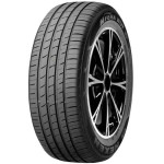 225/55ZR17 97W N'FERA RU1