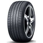 255/45ZR18 103Y XL N'FERA SPORT