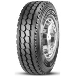 315/80R22,5 156/150K FG:01II