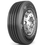 385/65R22,5 160K(158L) FH:01 ENERGY