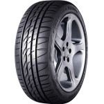 235/40YR18 95Y XL FIREHAWK SZ90