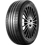 Comprar neumáticos 215/50R18 92W AZENIS FK-453CC