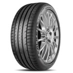 Comprar neumáticos 225/40R18 92Y XL AZENIS FK-520