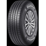 Comprar neumáticos 225/70R16 103H FLAIR