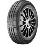 165/70TR13 79T FM601