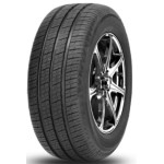 205/65R16C 107/105R FM916