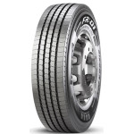 315/80R22,5 156/150L FR:01 TRIATHLON