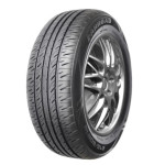 215/70R15 98T FRD16 DOT2021