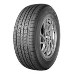 245/70R16 107T FRD66