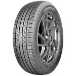 255/60HR17 106H AN616
