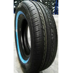 205/70TR15 96T AN600 (WSW)