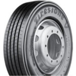 235/75R17,5 132/130M FS411