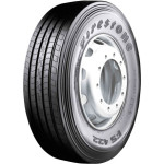 295/80R22,5 152/148M FS422+