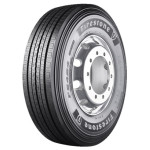 315/80R22,5 156L/154M FS424 ENLITEN