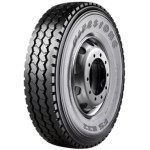 13R22,5 156/150K FS833