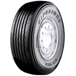 385/55R22,5 160K/158L FT522+