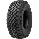 245/75NR16LT 120/116N FT-9 M/T