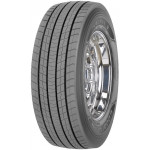 315/80R22,5 156L/154M FUELMAX D