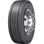 315/70R22,5 156/150L FUELMAX S PERFORMAN