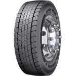 315/70R22,5 154L/152L FUELMAX D GEN-2