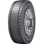 315/70R22,5 154L/152M FUELMAX D PERFORMA