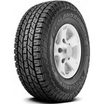 215/70HR16 100H G015 GEOLANDAR A/T