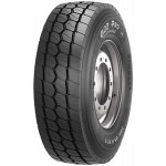 Comprar neumáticos 13R22,5 158/156K G02 ECO PRO MULTIAXLE