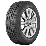 235/75HR15 109H XL G056 GEOLANDAR H/T
