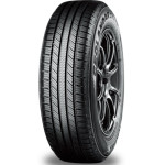 225/65HR16 100H CV G058 GEOLANDAR