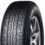 265/65R17 112H G902 GEOLANDAR
