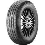225/60VR17 99V G91F GEOLANDAR H/T
