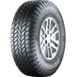275/40VR20 106V XL GRABBER AT3