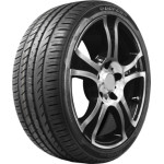 255/50ZR20 109W XL GH18