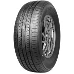 215/60R15 94H CATCHGRE GP100 DOT2020
