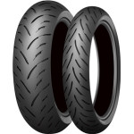 190/50ZR17 73W GPR300 SPORTMAX