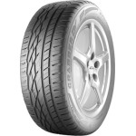 245/65VR17 111V XL GRABBER GT