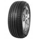 195/70TR15 97T XL GREEN