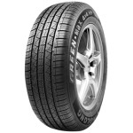 275/55R17 109V GREEN-MAX 4X4 HP