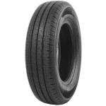 215/70R16C 108/106T GREENMAX VAN