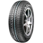 195/65TR15 95T XL GREEN-MAX ECO TOURING
