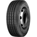 285/70R19,5 146/144M 16PR GSR+1