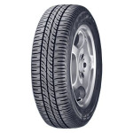 175/70R14C 95/93T GT-3