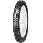 4,00-19 TT 71P H-02