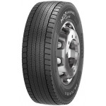 Comprar neumáticos 315/70R22,5 158L/156M H02 PROFUEL DRIVE