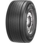 Comprar neumáticos 435/50R19,5 164J H02 PRO TRAILER