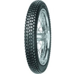 3,50-18 TT 62P H-03