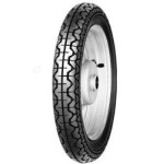 3,50-16 TT 64S H-06