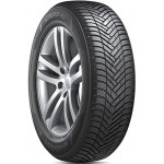 215/60VR16 99V XL H750 KINERGY 4S2