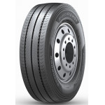 Comprar neumáticos 295/80R22,5 154/149M AH51 SMARTFLEX