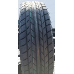 185/80SR14 95S XL HD618